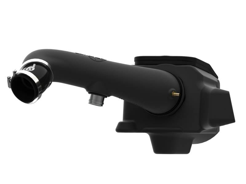 aFe 54-13049D aFe MagnumFORCE Stage-2 Pro DRY S Cold Air Intake System 19-20 Volkswagen Jetta L4-1.4L (t) thumbnail 10