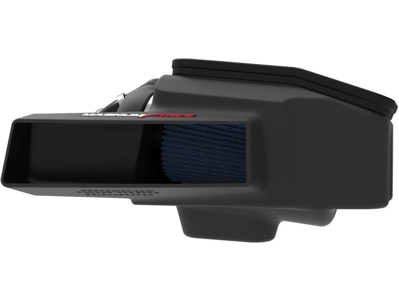 aFe 54-13049R aFe MagnumFORCE Stage-2 Pro 5R Cold Air Intake System 19-20 Volkswagen Jetta L4-1.4L (t) thumbnail 6