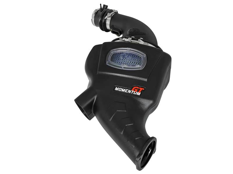 aFe 54-76107 aFe Momentum GT Pro 5R Cold Air Intake System 17-20 Nissan Patrol L6 4.8L thumbnail 16