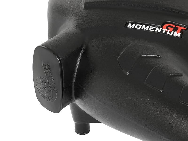 aFe 54-76107 aFe Momentum GT Pro 5R Cold Air Intake System 17-20 Nissan Patrol L6 4.8L thumbnail 18