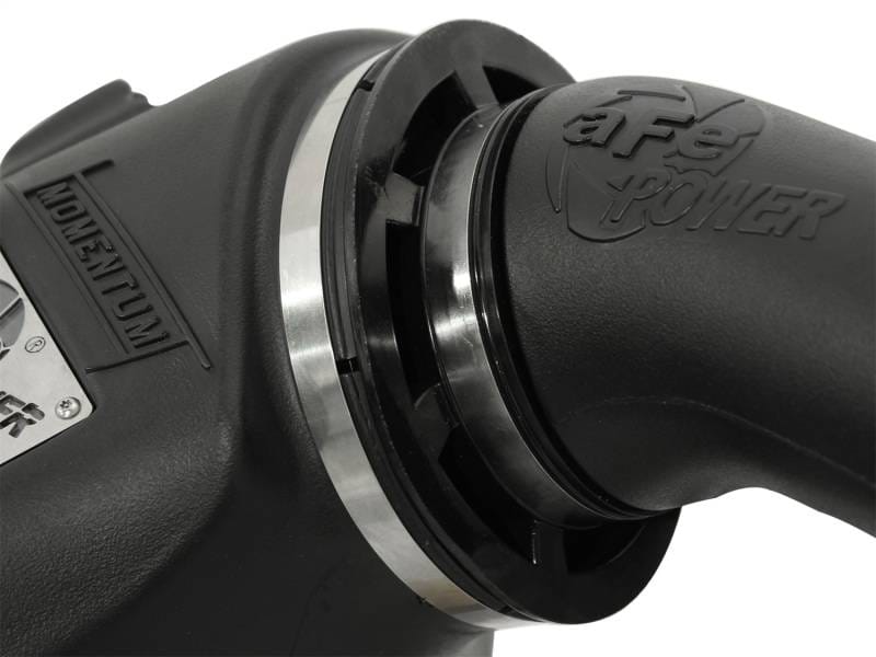 aFe 54-76301 aFe Momentum PRO 5R Intake 12-14 BMW M5 V8 4.4L thumbnail 17