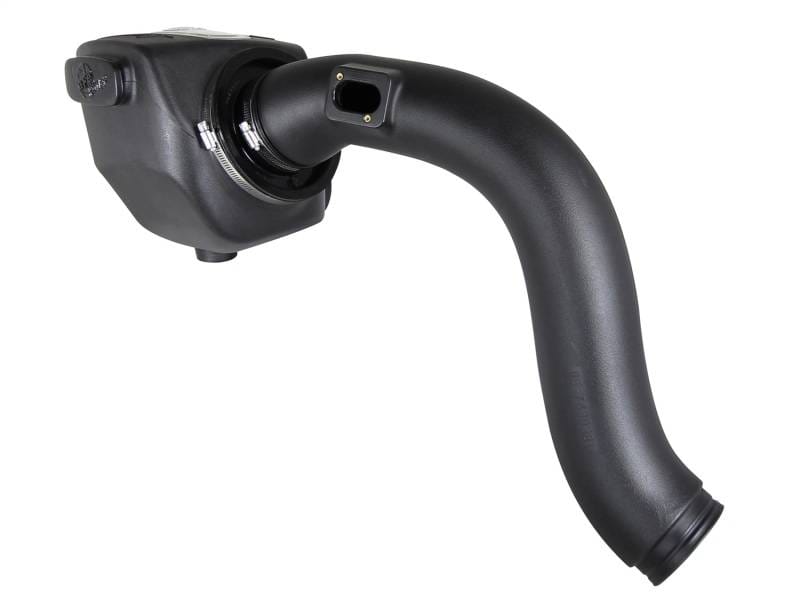 aFe 54-76303 aFe Momentum Pro 5R Intake System BMW 528i/ix (F10) 12-15 L4-2.0L (t) N20 thumbnail 10