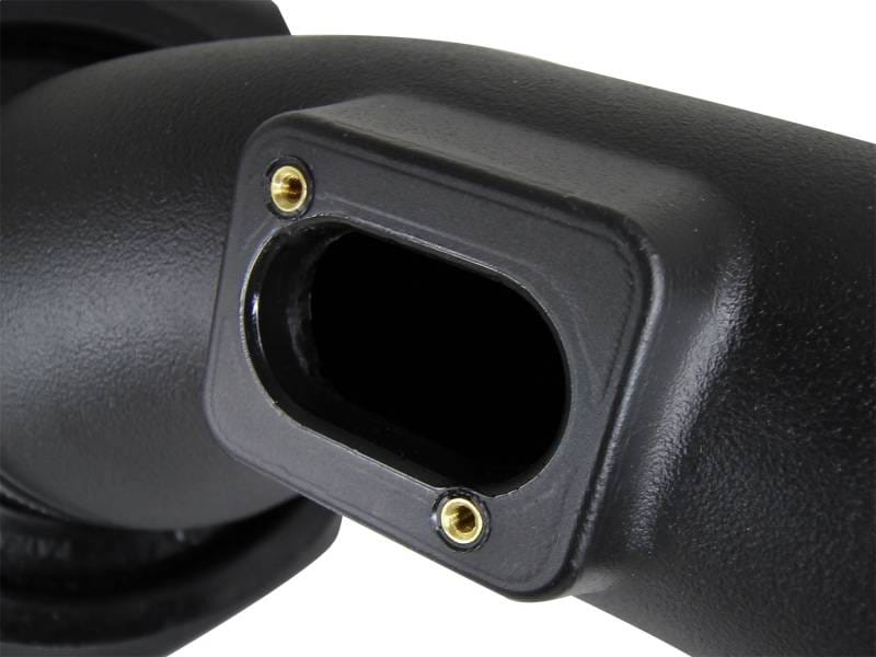 aFe 54-76303 aFe Momentum Pro 5R Intake System BMW 528i/ix (F10) 12-15 L4-2.0L (t) N20 thumbnail 17