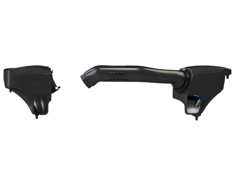 aFe 54-76305-CF aFe Momentum GT Pro 5R Cold Air Intake System 15-17 BMW M3/M4 S55 (tt) thumbnail 10