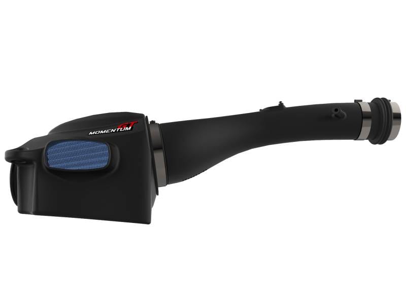 aFe 54-76007 aFe 08-11 Toyota Land Cruiser (J200) V6-4.0L Momentum GT Cold Air Intake System w/ Pro 5R Filter thumbnail 6
