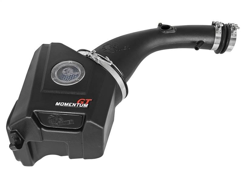 aFe 54-76008 aFe Momentum GT Pro 5R Intake System 09-17 Toyota Land Cruiser LC70 V6-4.0L thumbnail 2