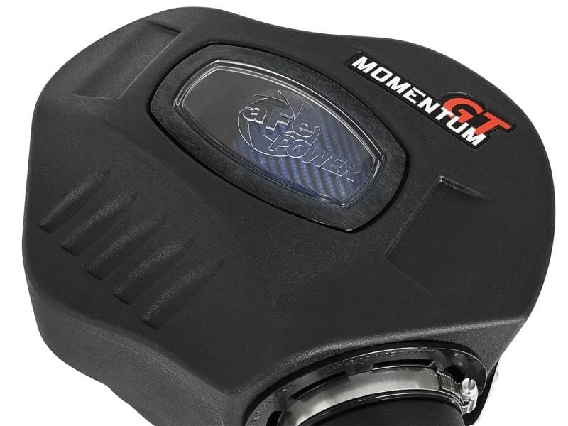 aFe 54-76312 aFe 16-17 BMW 330i/ix & 430i/ix 2.0L AIS P5R Cold Air Intake System thumbnail 14