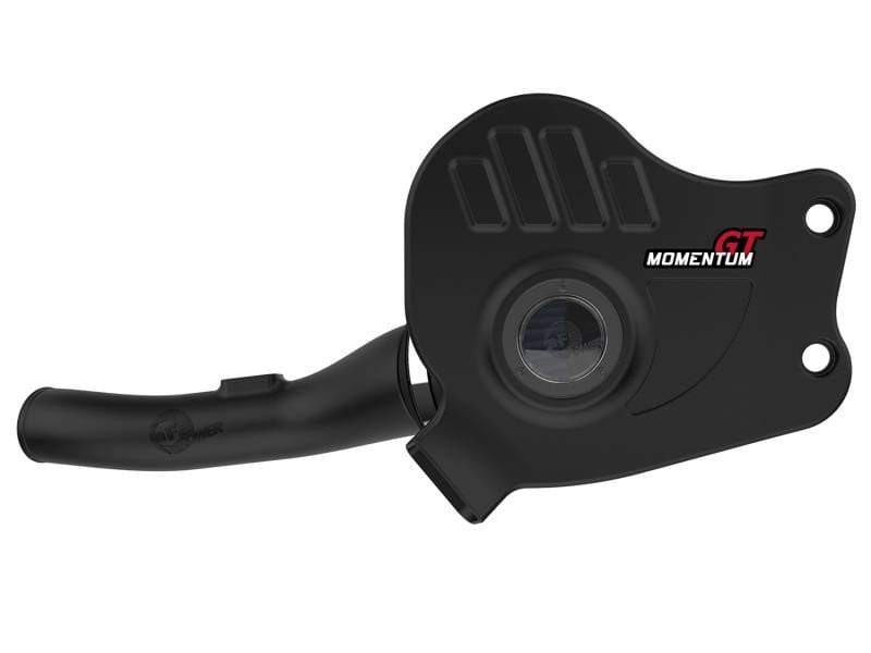aFe 54-76315 aFe Momentum GT Pro 5R Cold Air Intake System 12-16 BMW Z4 28i/xi (E89) I4 2.0L (t) (N20) thumbnail 8