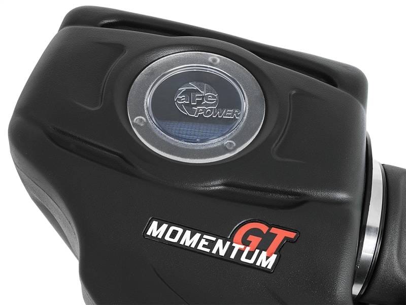 aFe 54-76402 aFe Momentum GT Intakes Stage-2 P5R AIS 9-16 Audi A4 (B8) L4-2.0L thumbnail 10