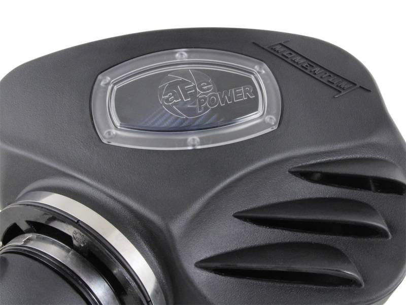 aFe 54-82202 aFe Momentum Intake Stage-2 Si Pro 5R 14 BMW 435i (F32) L6-3.0 / 12-15 335i (F30) L6 3.0L thumbnail 15
