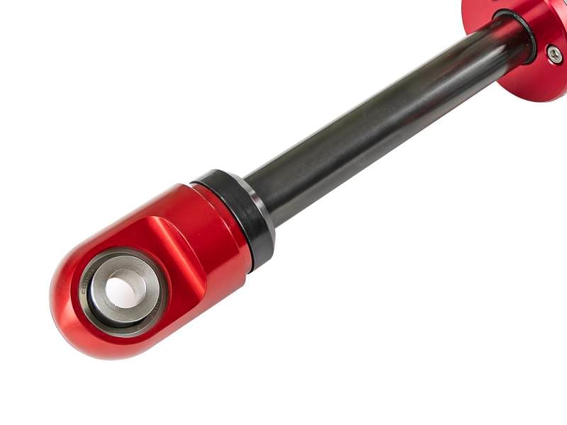 aFe 56000-0210-3R aFe Sway-A-Way 2.5in Bypass Shock 3-Tube w/ Remote Reservoir Right Side - 10in Stroke thumbnail 4