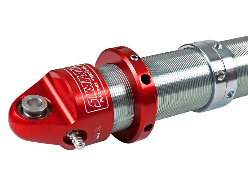 aFe 56000-0408 aFe Control Sway-A-Way Universal Race Coilover 2.5in x 8in w/ Emulsion and Hardware thumbnail 11