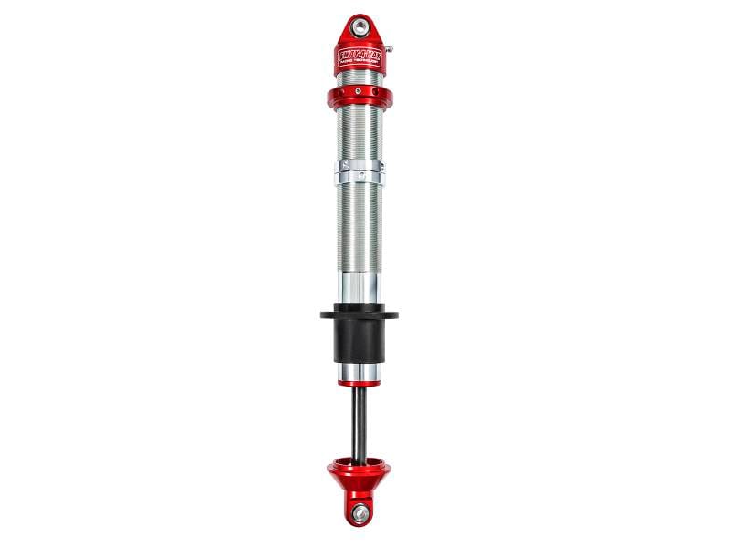 aFe 56000-0410 aFe Sway-A-Way 2.5 Emulsion Shock w/ Threaded Body - 10in Stroke thumbnail 4