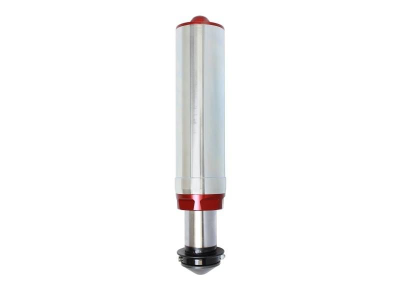 aFe 56600-0402 aFe Sway-A-Way 2.5in x 2in Bump Stop Kit thumbnail 2