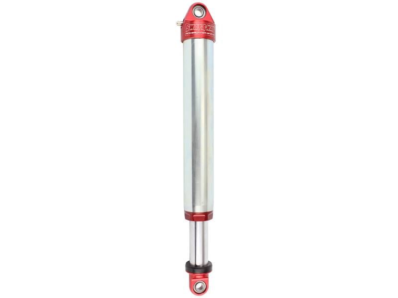 aFe 56700-0410 aFe Sway-A-Way 2.5 Airshock - 10in Stroke thumbnail 2