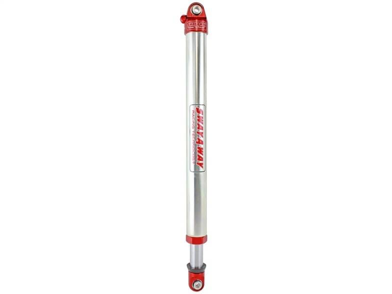 aFe 56700-0416 aFe POWER Control Sway-A-Way Airshock 2.5in x 16in thumbnail 2