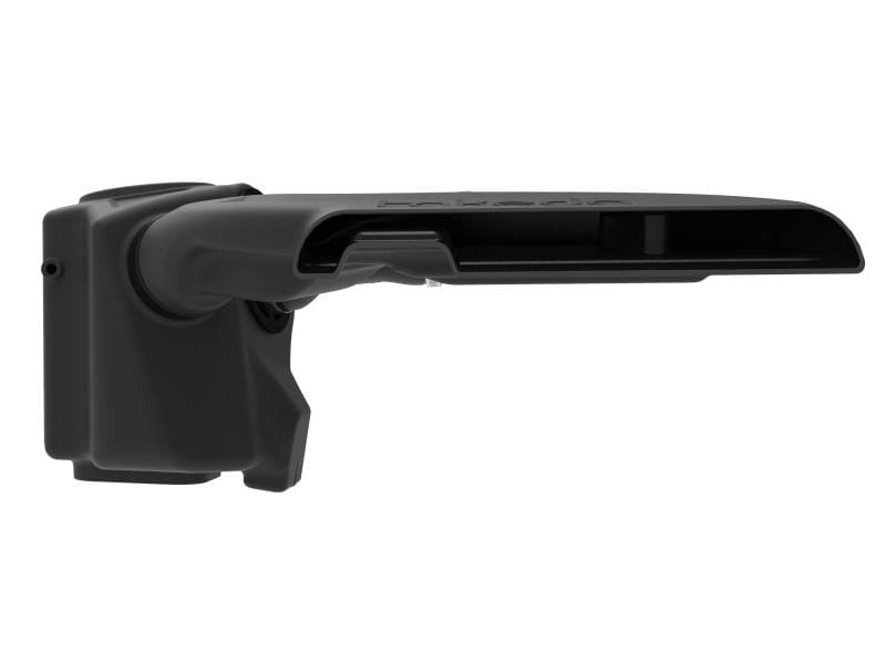 aFe 56-70014D aFe Takeda Momentum Pro Dry S Cold Air Intake System 18-19 Subaru WRX STI H4-2.5L thumbnail 7