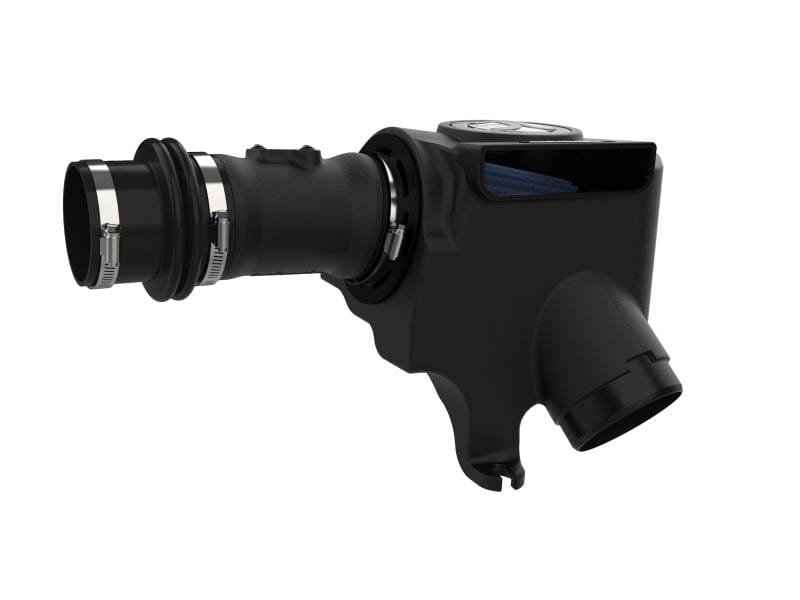 aFe 56-70016R aFe Takeda Momentum Cold Air Intake System w/Pro 5R Media 14-20 Acura TLX V6-3.5L thumbnail 4