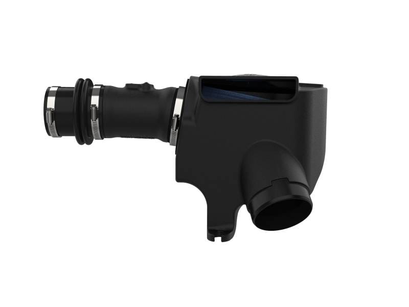 aFe 56-70016R aFe Takeda Momentum Cold Air Intake System w/Pro 5R Media 14-20 Acura TLX V6-3.5L thumbnail 5