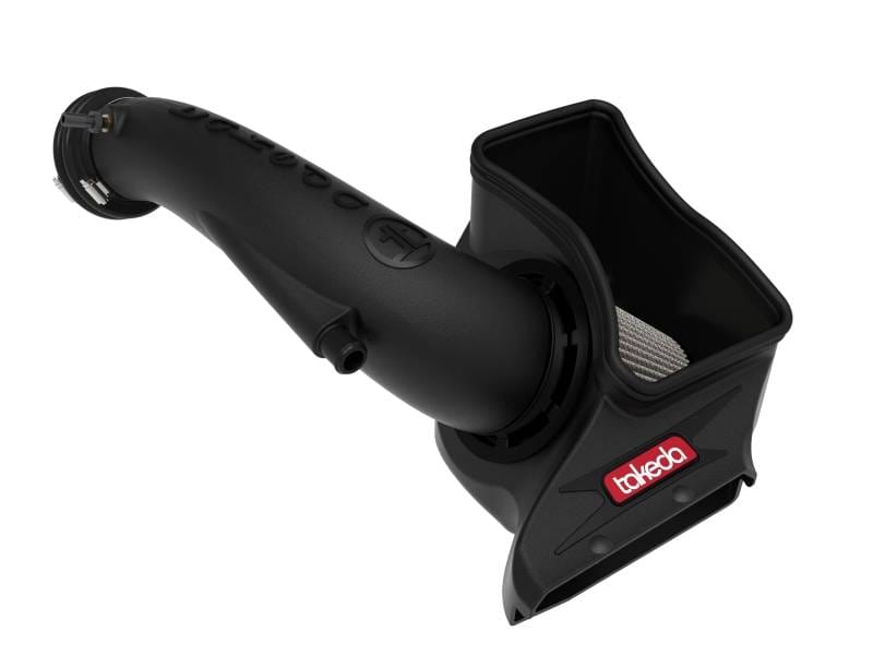 aFe 56-10057D aFe Takeda Stage-2 Pro DRY S Cold Air Intake System 2022 Hyundai Elantra N thumbnail 12