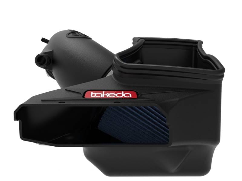 aFe 56-10057R aFe Takeda Stage-2 Pro 5R Cold Air Intake System 2022 Hyundai Elantra N thumbnail 11