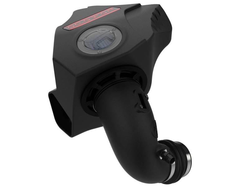 aFe 56-70050R aFe Takeda Momentum Pro 5R Cold Air Intake System 20-21 Toyota Supra L6-3.0L (T) B58 thumbnail 6