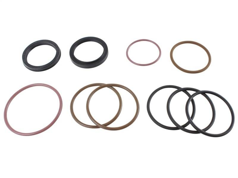 aFe 56700-SP30 aFe SUS 2.5in Seal Kit 1-5/8 Shaft thumbnail 3