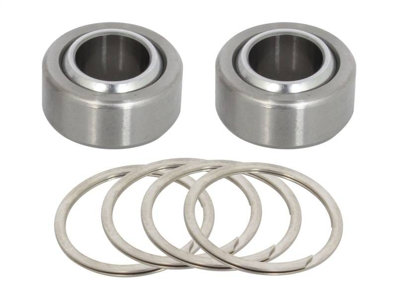 aFe 56702-SP01 aFe POWER Sway-A-Way Spherical Bearing Kit Com 10T thumbnail 3
