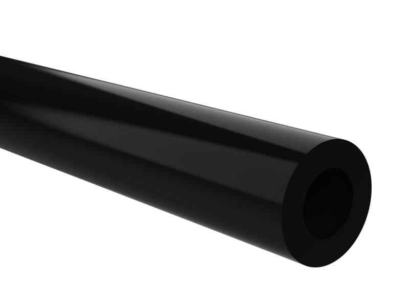 aFe 59-02008 aFe Magnum FORCE Cold Air Intake System Spare Parts Kit (3/16in ID x 36in L) thumbnail 10