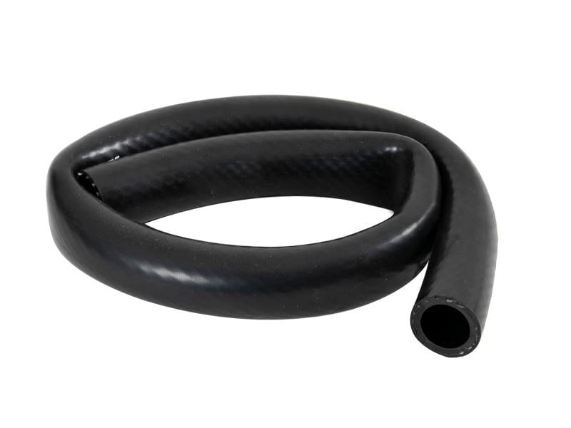 aFe 59-02009 aFe Magnum FORCE Cold Air Intake System Spare Parts Kit (3/4in ID x 24in L) thumbnail 2