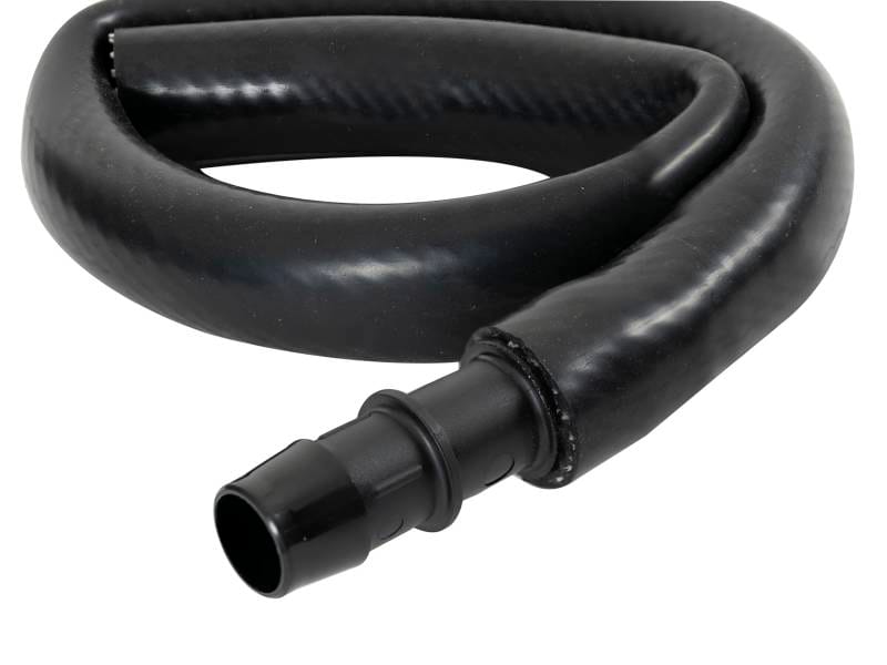 aFe 59-02009 aFe Magnum FORCE Cold Air Intake System Spare Parts Kit (3/4in ID x 24in L) thumbnail 8