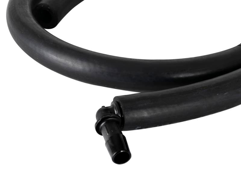 aFe 59-02010 aFe Magnum FORCE Cold Air Intake System Spare Parts Kit (3/8in ID x 36in L) thumbnail 8