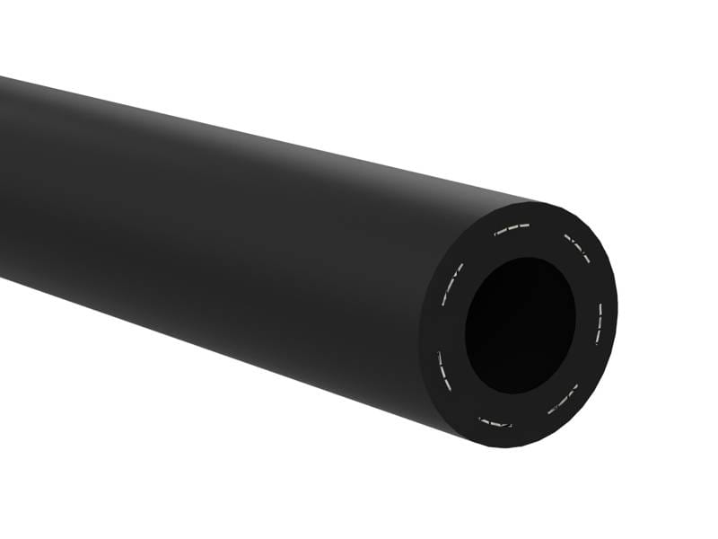aFe 59-02004 aFe Magnum FORCE Cold Air Intake System Spare Parts Kit (5/16in ID x 36in L) thumbnail 4