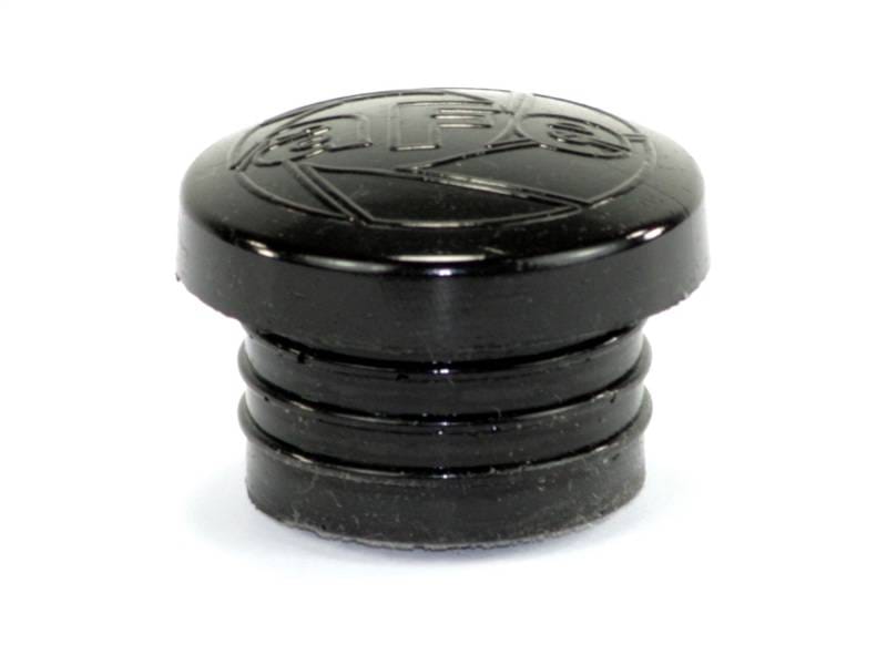 aFe 59-10087 aFe MagnumFORCE Spare Parts AIS Induction Plug: 5X-11772 thumbnail 2