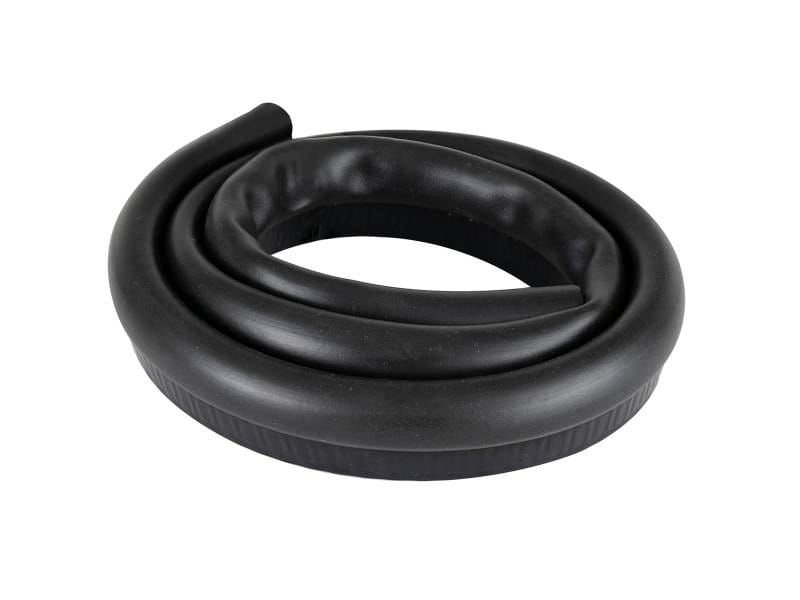aFe 59-10092 aFe MagnumFORCE Spare Parts Trim Seal Kit (1/16IN X 3/4IN) x 36IN L thumbnail 2