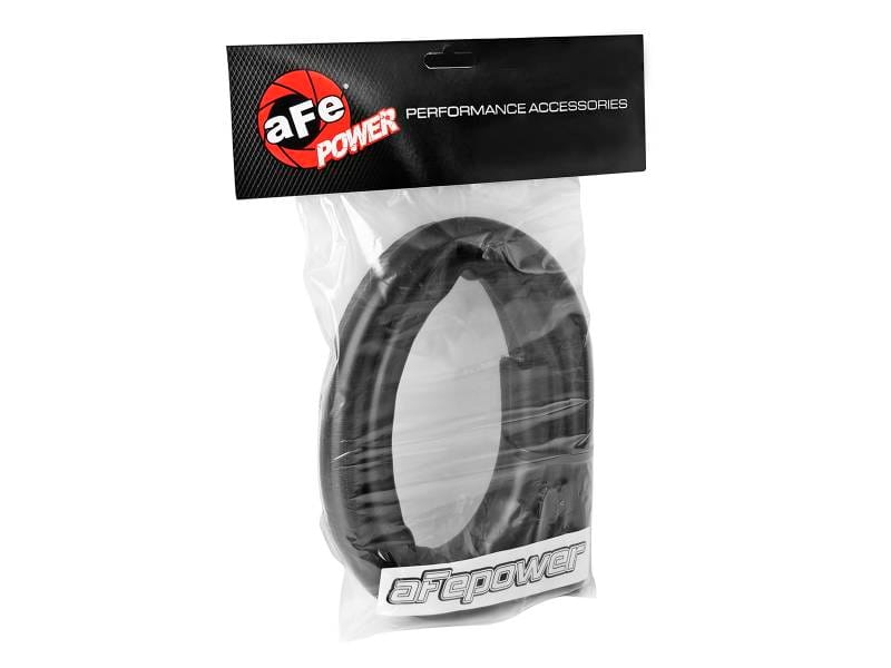 aFe 59-10092 aFe MagnumFORCE Spare Parts Trim Seal Kit (1/16IN X 3/4IN) x 36IN L thumbnail 4