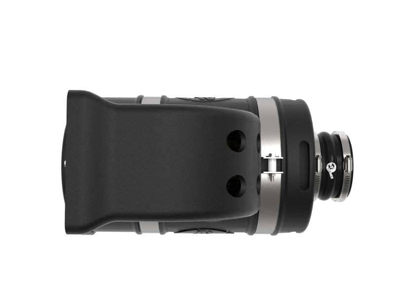 aFe 75-11061 aFe MagnumFORCE Intakes Stage-1 PG7 AIS PG7 Off Road Canister - XL thumbnail 11