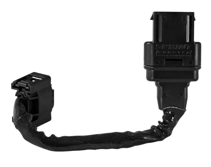 aFe 77-16302 aFe Power Sprint Booster Power Converter 01-17 BMW 1/2/3/4 Series (AT/MT) thumbnail 8