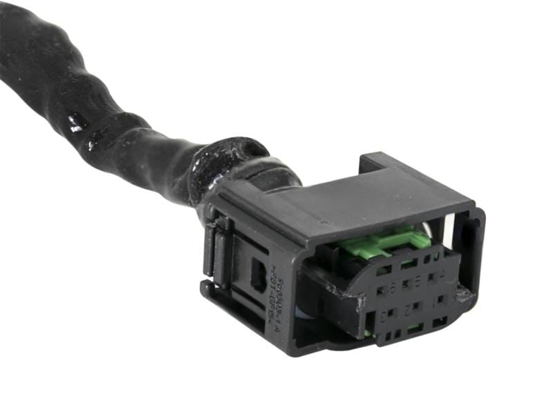 aFe 77-16307 aFe Power Sprint Booster Power Converter 01-17 MINI Cooper/Clubman/Countryman thumbnail 8