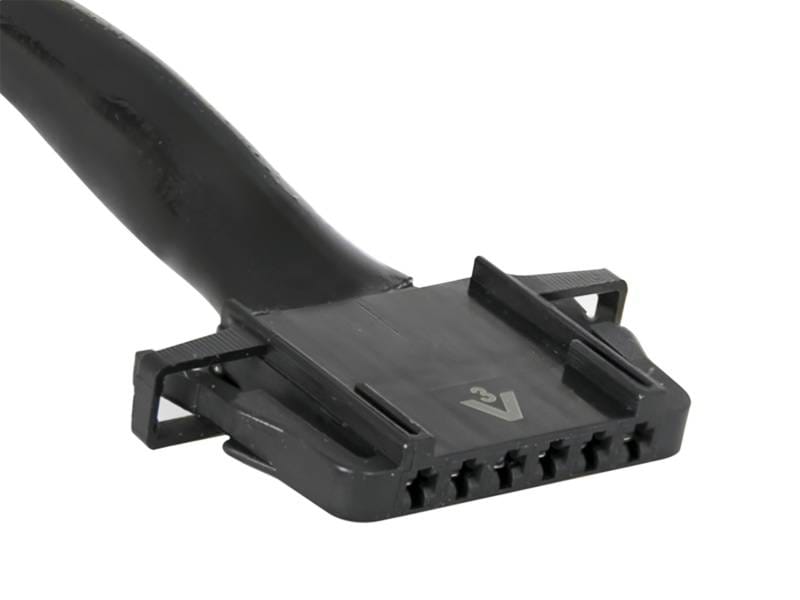 aFe 77-16411 aFe Power Sprint Booster Power Converter 11-17 Porsche Cayenne thumbnail 8