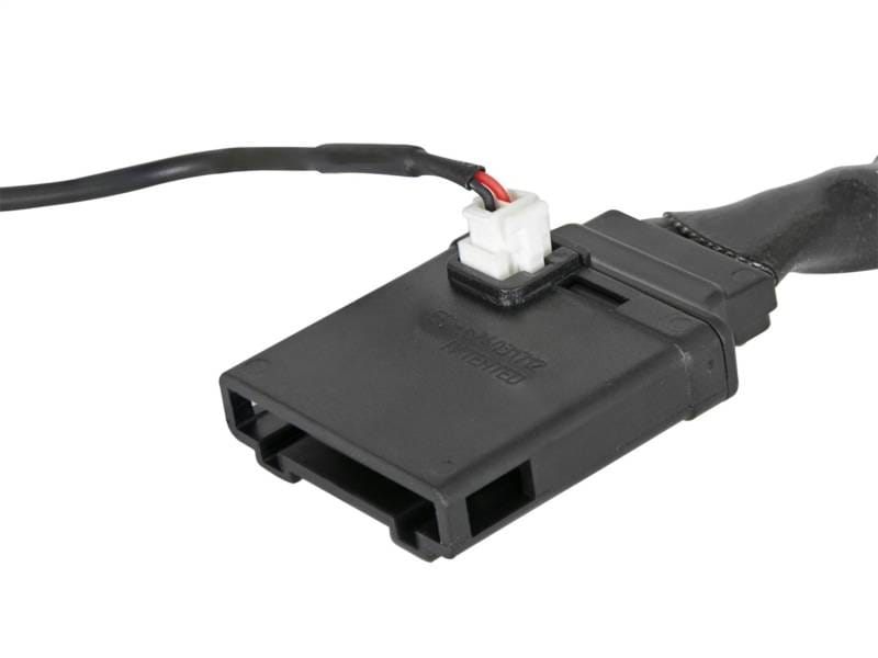 aFe 77-16411 aFe Power Sprint Booster Power Converter 11-17 Porsche Cayenne thumbnail 14