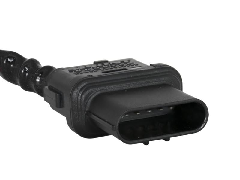 aFe 77-16413 aFe Audi Q2/Q3/RS Q3/Q5/SQ5 09-22 L4/L5/V6 Sprint Booster Power Converter thumbnail 8