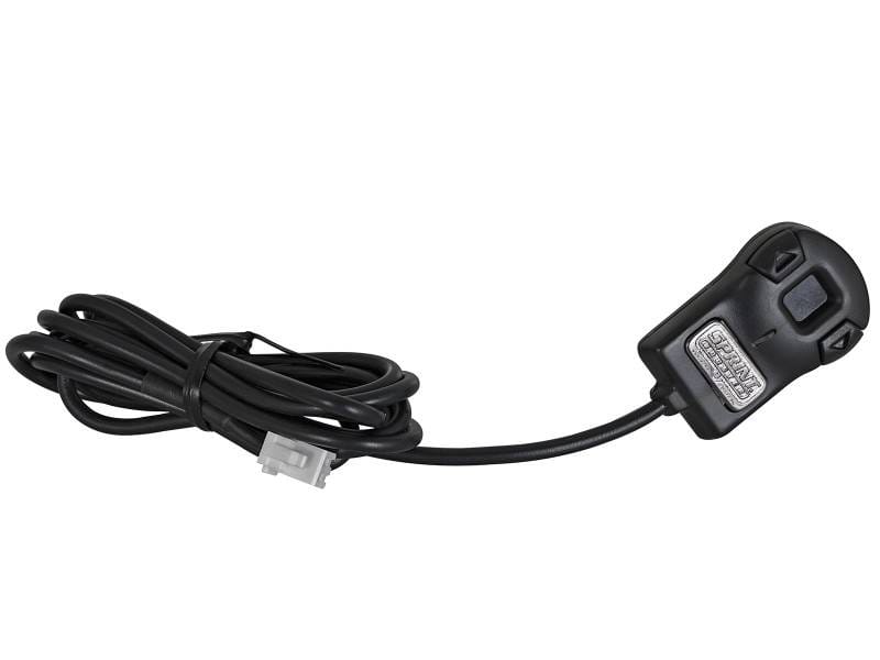 aFe 77-16413 aFe Audi Q2/Q3/RS Q3/Q5/SQ5 09-22 L4/L5/V6 Sprint Booster Power Converter thumbnail 12
