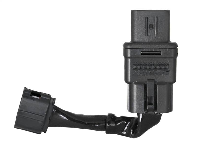 aFe 77-16901 aFe Power Sprint Booster Power Converter 16-19 Mazda MX-5 Miata 2.0L / 17-19 Fiat 124 Spider 1.4L thumbnail 4
