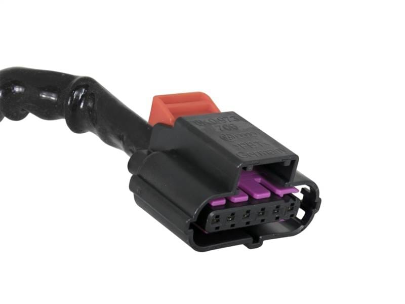 aFe 77-16408 aFe Power Sprint Booster Power Converter 11-18 Audi A7/S7 thumbnail 6