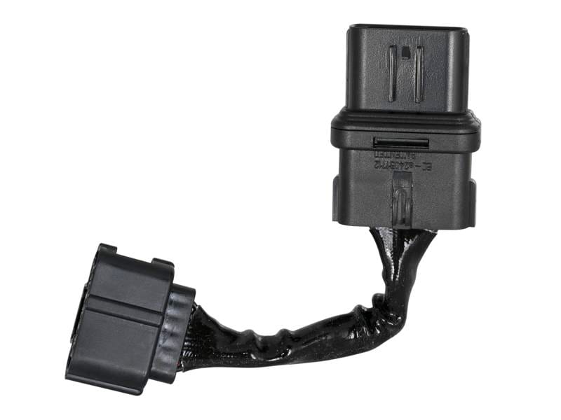 aFe 77-16409 aFe Power Sprint Booster Power Converter Audi A4/S4/RS4/A5/S5/RS5/A6/S6/RS6 08-15 thumbnail 8