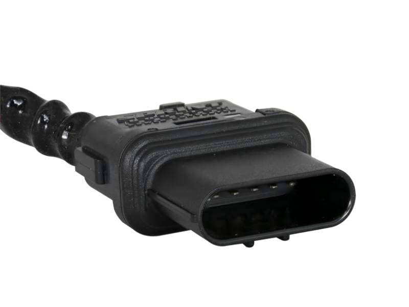 aFe 77-16410 aFe Power Sprint Booster Power Converter 06-16 Audi R8 thumbnail 12