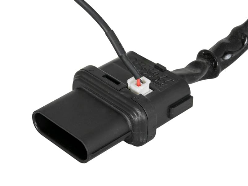 aFe 77-16410 aFe Power Sprint Booster Power Converter 06-16 Audi R8 thumbnail 14