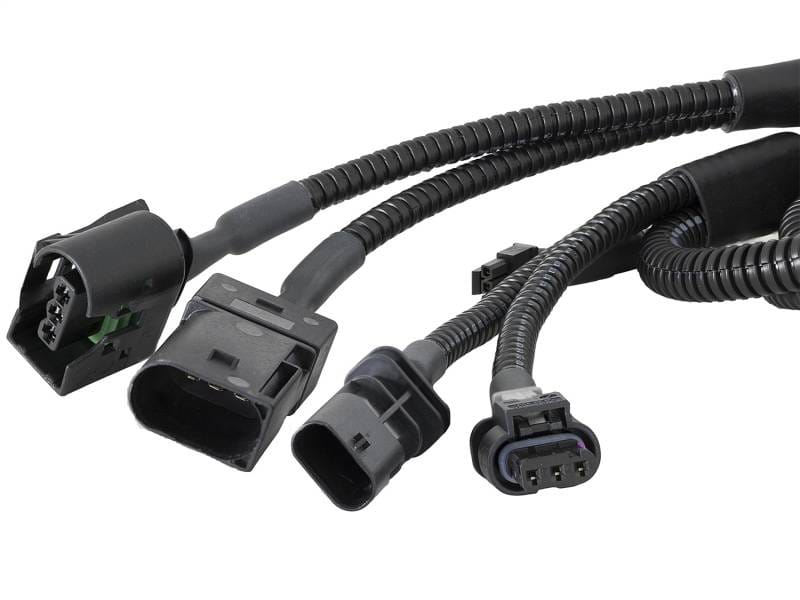 aFe 77-46320 aFe Scorcher GT Power Package 14-17 BMW 328d 2.0TD (N47) thumbnail 12