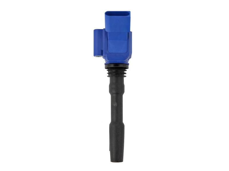 aFe 77-92005-MC aFe 19-23 Audi S4 / 19-23 Audi S5 SCORCHER High-Performance Ignition Coil thumbnail 6